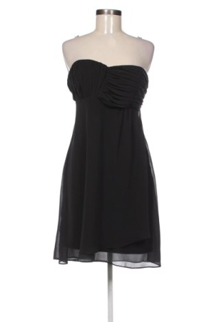 Rochie Laura Scott, Mărime M, Culoare Negru, Preț 73,00 Lei, #137709948