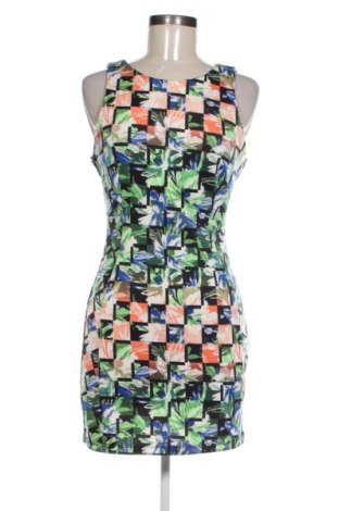 Šaty  Forever 21, Velikost XS, Barva Vícebarevné, Cena  245,00 Kč, #137709953