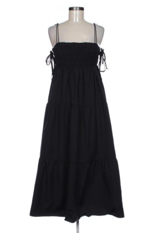 Rochie Zara, Mărime S, Culoare Negru, Preț 89,23 Lei, #137709960