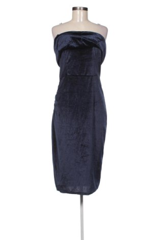 Rochie Unbranded, Mărime M, Culoare Albastru, Preț 134,00 Lei, #137709967
