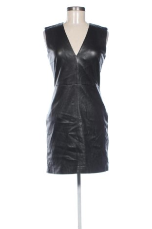 Rochie Patrizia Pepe, Mărime L, Culoare Negru, Preț 299,20 Lei, #137710001