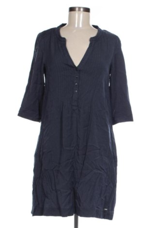Sukienka Tommy Hilfiger, Rozmiar S, Kolor Niebieski, Cena 201,63 zł, #137710007