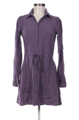 Rochie Pimkie, Mărime S, Culoare Mov, Preț 51,00 Lei, #137710091