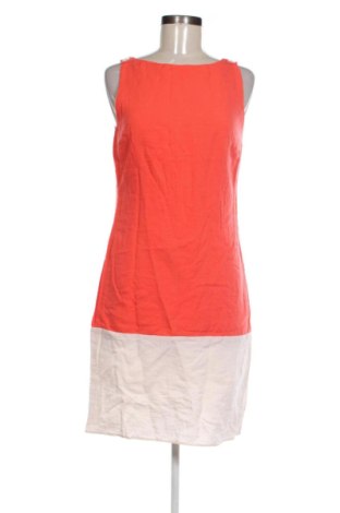 Sukienka Unbranded, Rozmiar S, Kolor Kolorowy, Cena 50,81 zł, #137710109