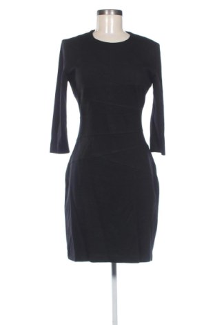 Rochie Hugo Boss, Mărime M, Culoare Negru, Preț 456,67 Lei, #137710114