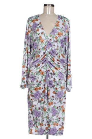Rochie Body Flirt, Mărime XL, Culoare Multicolor, Preț 117,00 Lei, #137710144