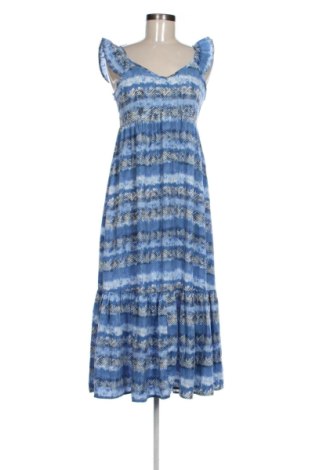 Rochie Cache Cache, Mărime S, Culoare Multicolor, Preț 108,00 Lei, #137710156