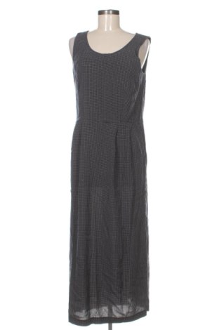 Rochie Monsoon, Mărime L, Culoare Albastru, Preț 173,22 Lei, #137710183