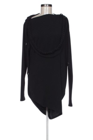 Rochie Pause Jeans, Mărime M, Culoare Negru, Preț 120,73 Lei, #137710264