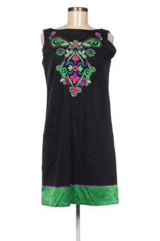 Rochie Billy Sabbado, Mărime M, Culoare Multicolor, Preț 110,23 Lei, #137710420