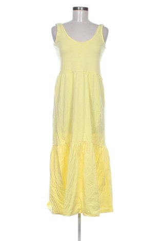 Rochie Mango, Mărime S, Culoare Galben, Preț 169,00 Lei, #137710433