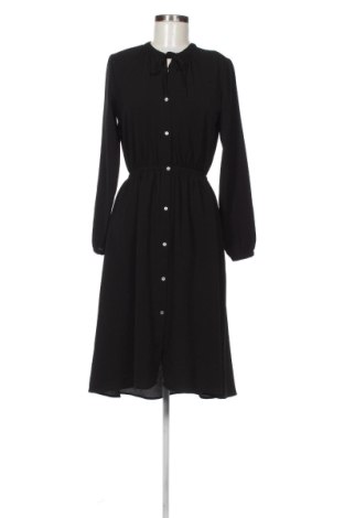 Rochie ONLY, Mărime S, Culoare Negru, Preț 67,00 Lei, #137710453