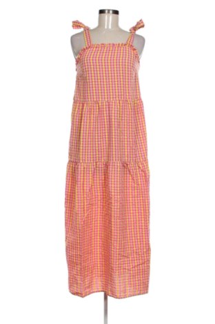 Rochie Noisy May, Mărime S, Culoare Multicolor, Preț 86,00 Lei, #137710465