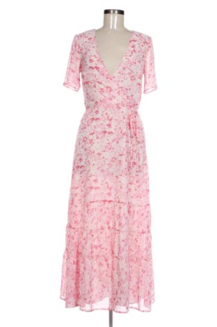 Rochie Warehouse, Mărime S, Culoare Multicolor, Preț 124,00 Lei, #137710479