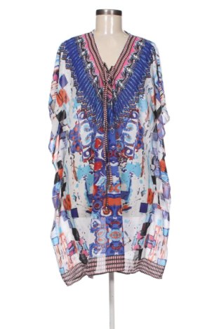 Rochie Miller's, Mărime M, Culoare Multicolor, Preț 99,73 Lei, #137710481