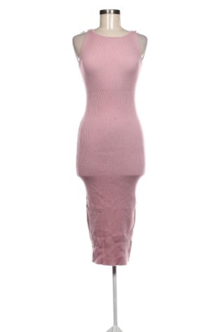 Rochie Reserved, Mărime S, Culoare Mov deschis, Preț 110,23 Lei, #137710500