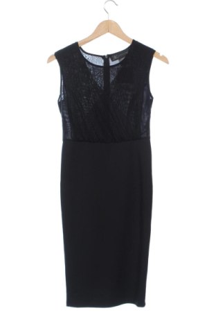 Rochie Unbranded, Mărime XS, Culoare Negru, Preț 120,73 Lei, #137710552
