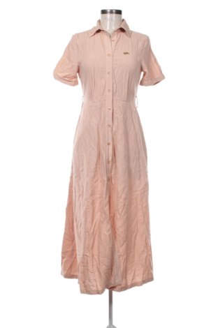 Rochie U.S. Polo Assn., Mărime S, Culoare Roz, Preț 267,00 Lei, #137710572