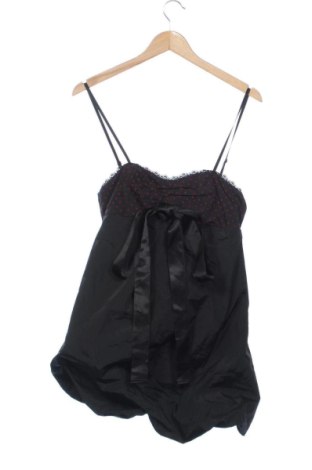 Rochie Rinascimento, Mărime XS, Culoare Negru, Preț 304,45 Lei, #137710601