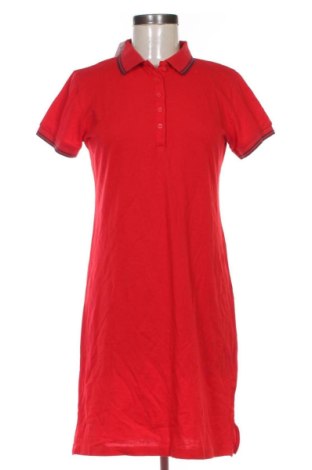 Rochie Esmara, Mărime M, Culoare Roșu, Preț 90,00 Lei, #137710625