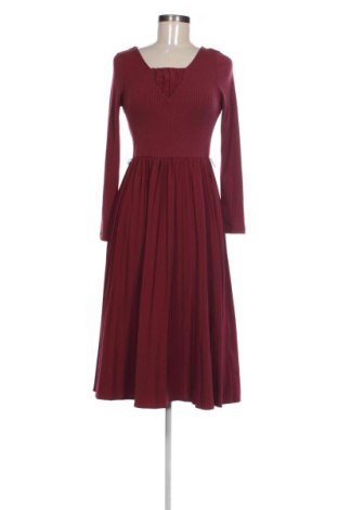 Rochie Guess, Mărime XS, Culoare Roșu, Preț 301,00 Lei, #137710629
