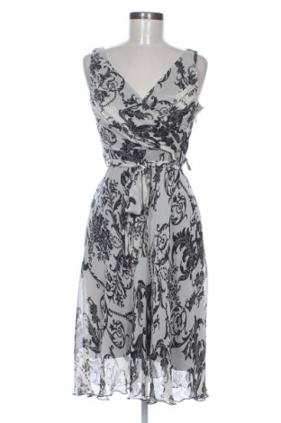 Rochie Unbranded, Mărime M, Culoare Multicolor, Preț 101,00 Lei, #137710660