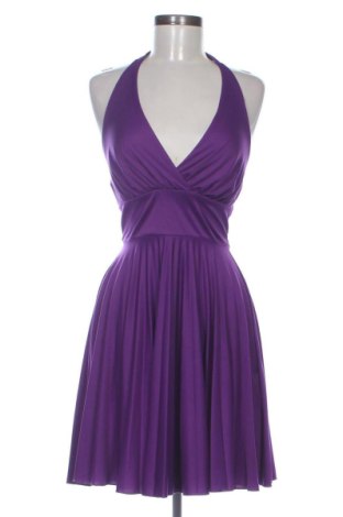Rochie Unbranded, Mărime S, Culoare Mov, Preț 87,00 Lei, #137710682