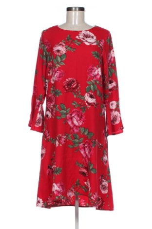 Rochie KappAhl, Mărime S, Culoare Multicolor, Preț 57,74 Lei, #137710694