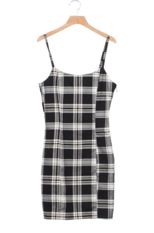Šaty  H&M, Velikost XS, Barva Vícebarevné, Cena  412,00 Kč, #137710769