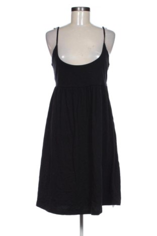Rochie Milla, Mărime L, Culoare Negru, Preț 73,49 Lei, #137710774