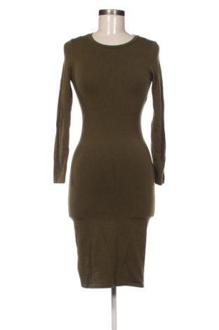 Rochie Atmosphere, Mărime XS, Culoare Verde, Preț 196,00 Lei, #137710776