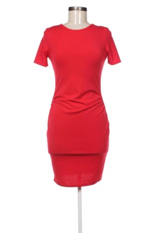 Rochie Boohoo, Mărime M, Culoare Roșu, Preț 196,00 Lei, #137710787