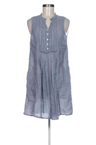 Rochie Noa Noa, Mărime S, Culoare Gri, Preț 125,98 Lei, #137710819