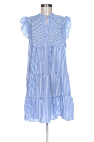 Rochie Unbranded, Mărime L, Culoare Multicolor, Preț 104,98 Lei, #137710850