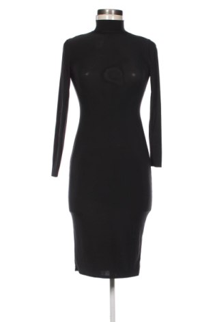 Rochie Boohoo, Mărime XS, Culoare Negru, Preț 196,00 Lei, #137710866