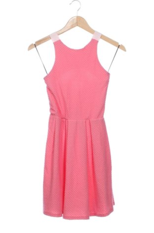 Rochie Unbranded, Mărime M, Culoare Roz, Preț 63,00 Lei, #137710872