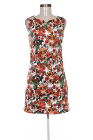 Rochie Smashed Lemon, Mărime S, Culoare Multicolor, Preț 108,00 Lei, #137710901