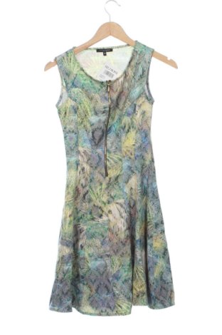Rochie Unbranded, Mărime S, Culoare Multicolor, Preț 40,00 Lei, #137710915