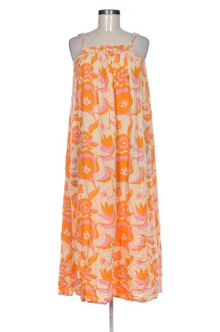 Rochie ONLY, Mărime XS, Culoare Multicolor, Preț 78,74 Lei, #137710921