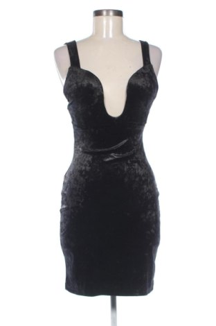 Rochie Unbranded, Mărime S, Culoare Negru, Preț 41,99 Lei, #137710922