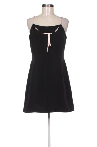 Rochie Unbranded, Mărime M, Culoare Negru, Preț 52,49 Lei, #137710930