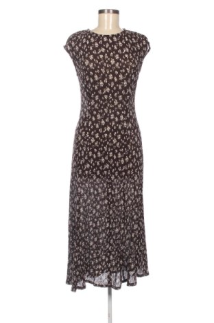 Rochie Mango, Mărime M, Culoare Multicolor, Preț 259,00 Lei, #137710937
