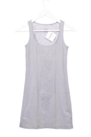 Rochie Edc By Esprit, Mărime XS, Culoare Gri, Preț 133,99 Lei, #137710951