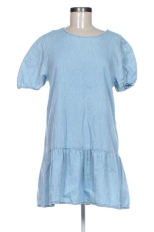 Rochie H&M, Mărime S, Culoare Albastru, Preț 85,14 Lei, #137710973