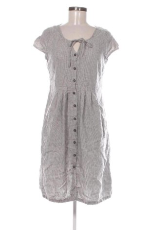 Rochie Noa Noa, Mărime M, Culoare Gri, Preț 110,23 Lei, #137710984