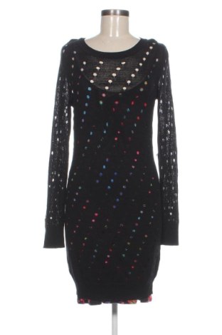 Φόρεμα Desigual, Μέγεθος M, Χρώμα Πολύχρωμο, Τιμή 49,00 €, #137711004