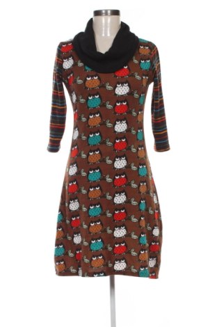 Rochie Unbranded, Mărime S, Culoare Multicolor, Preț 71,00 Lei, #137711012