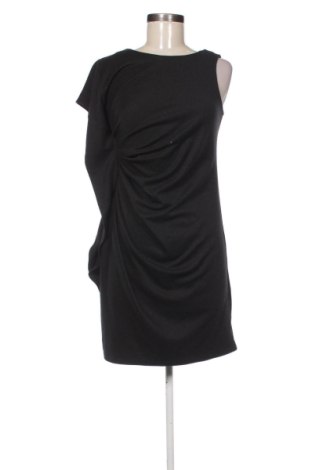 Rochie Unbranded, Mărime S, Culoare Negru, Preț 62,99 Lei, #137711025