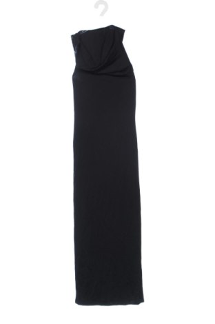 Rochie Bershka, Mărime XS, Culoare Negru, Preț 94,48 Lei, #137711028