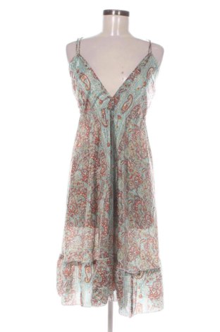 Rochie Unbranded, Mărime M, Culoare Multicolor, Preț 73,49 Lei, #137711085